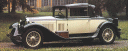 [thumbnail of 1930 alfa romeo 1750 gt convertible coupe by castagna.jpg]